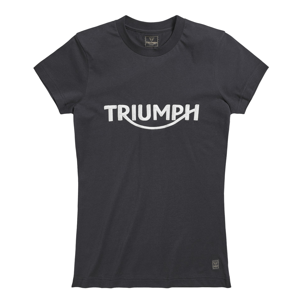 MTSS20051-3.png PLAYERA GWYNEDD MUJER - Imagen 1