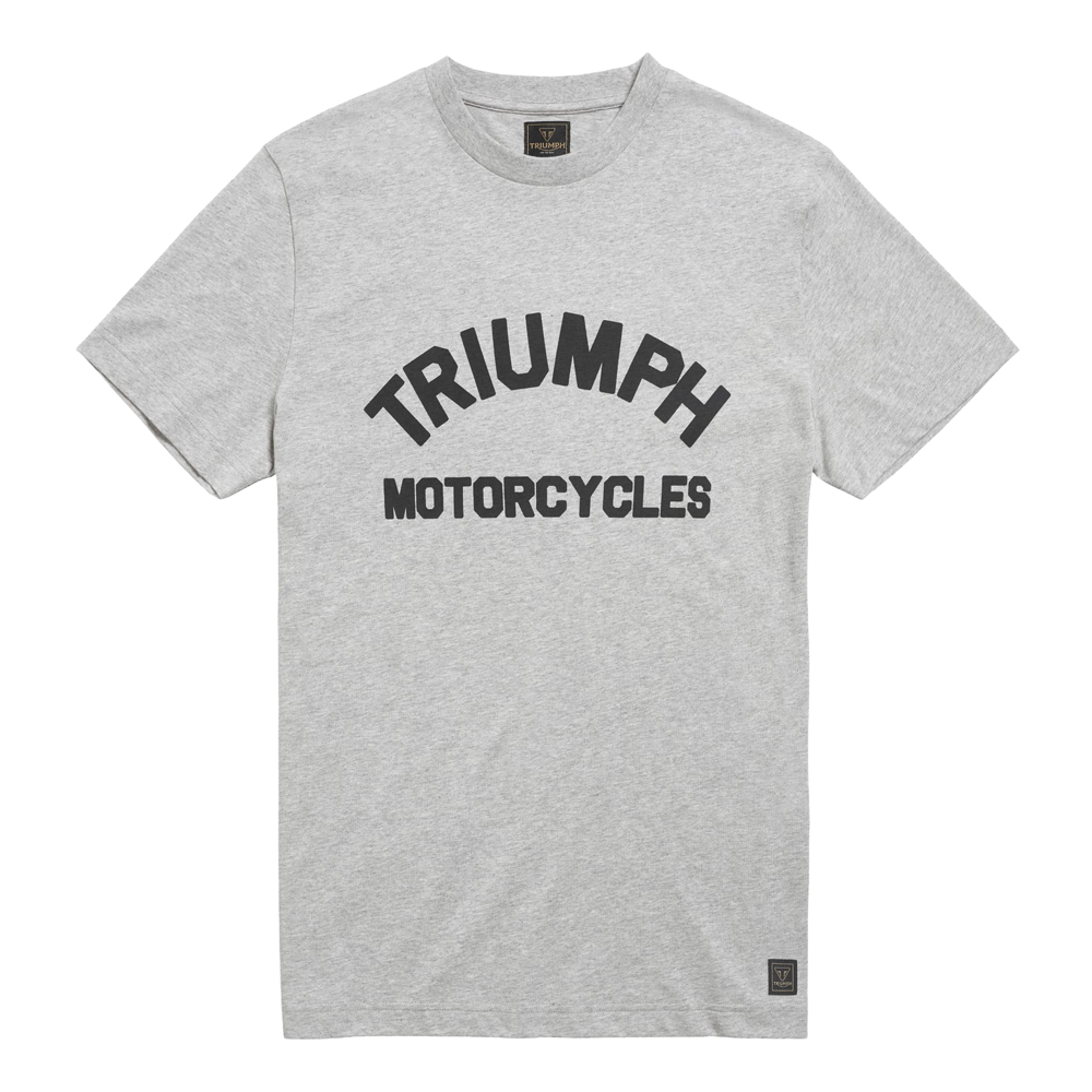 MTSS21001-2.png PLAYERA BURNHAM GREY TEE - Imagen 1