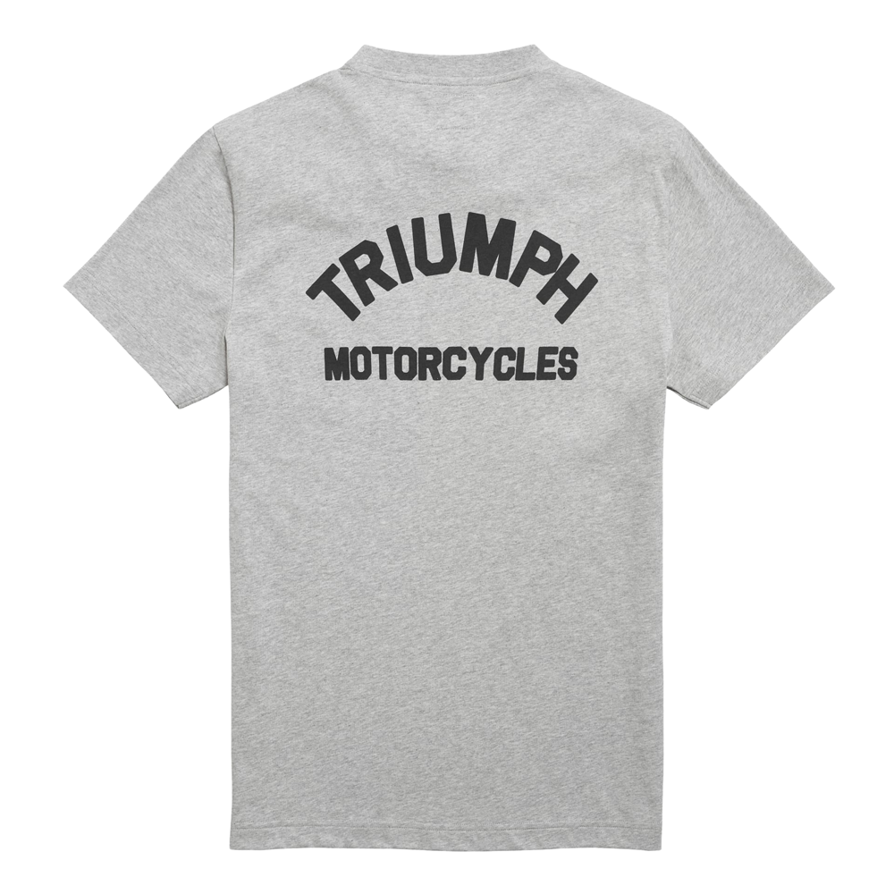 MTSS21002-1-3.png PLAYERA DITCHLING GREY - Imagen 1