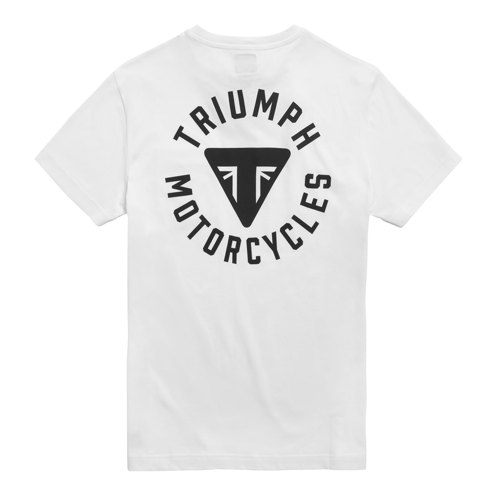 MTSS21026-1-3.png PLAYERA NEWLYN BLANCA - Imagen 1