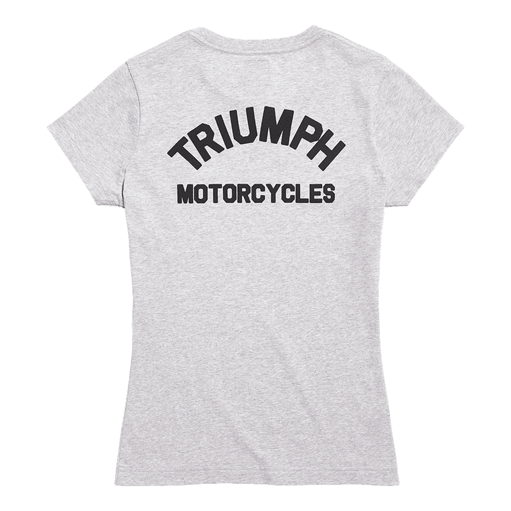 MTSS22014-1-3.png CAMISETA SYDNEY GRIS JASPEADO P/DAMA - Imagen 1