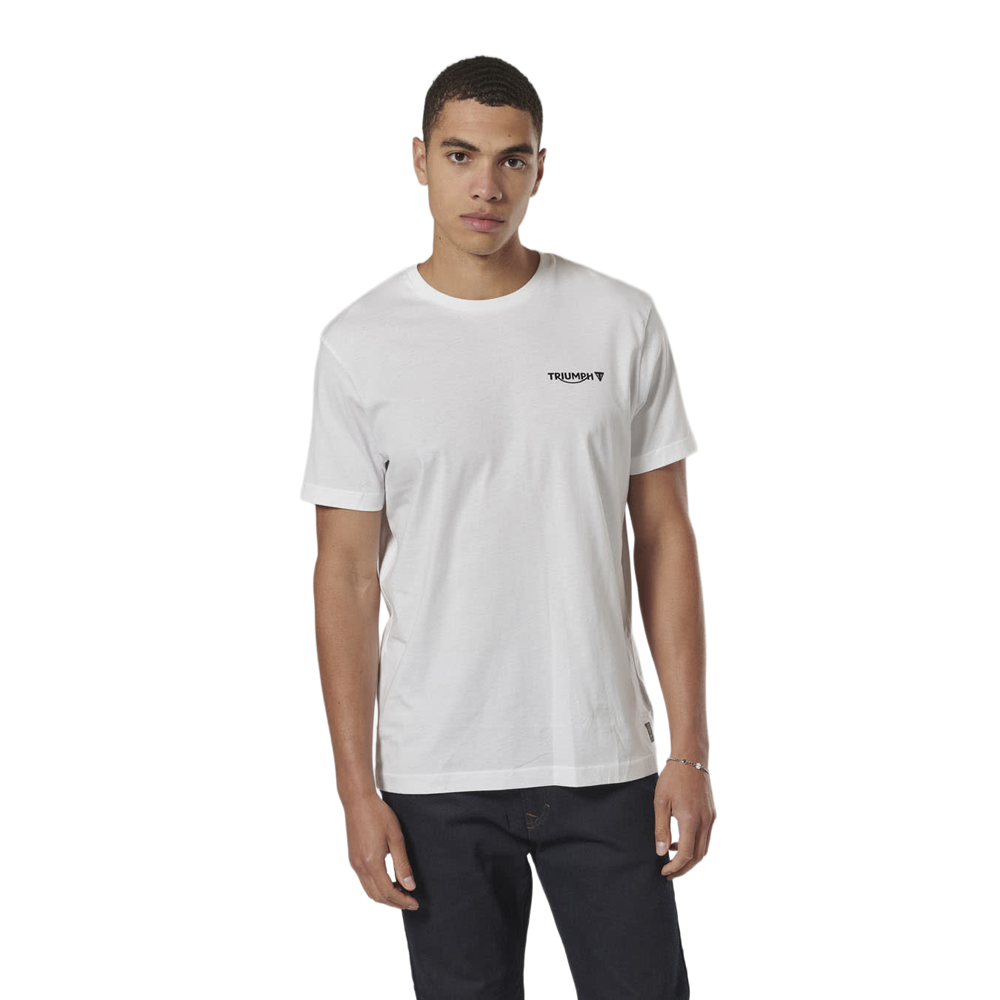 MTSS22027-3.png CAMISETA EARLING BLANCA - Imagen 1