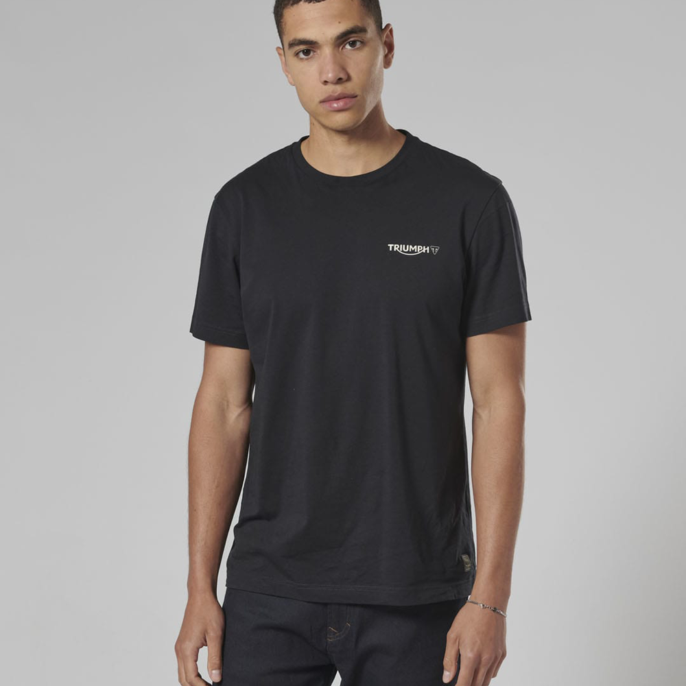 MTSS22028-3.png PLAYERA EARLING - Imagen 1