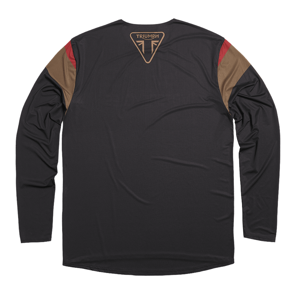 MTSS22333-1-3.png INTREPID STRIPE JERSEY - Imagen 1
