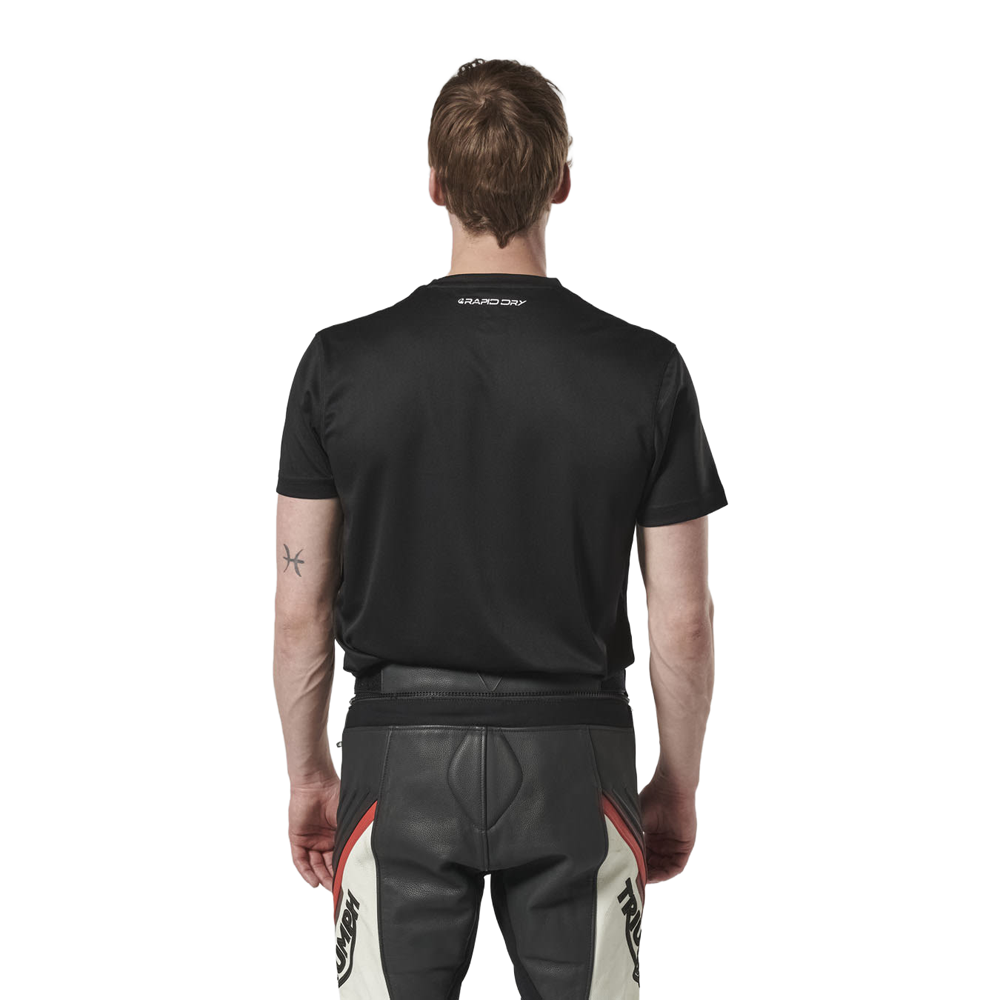 MTSS22339-1-3.png PLAYERA SECADO RAPIDO - Imagen 1