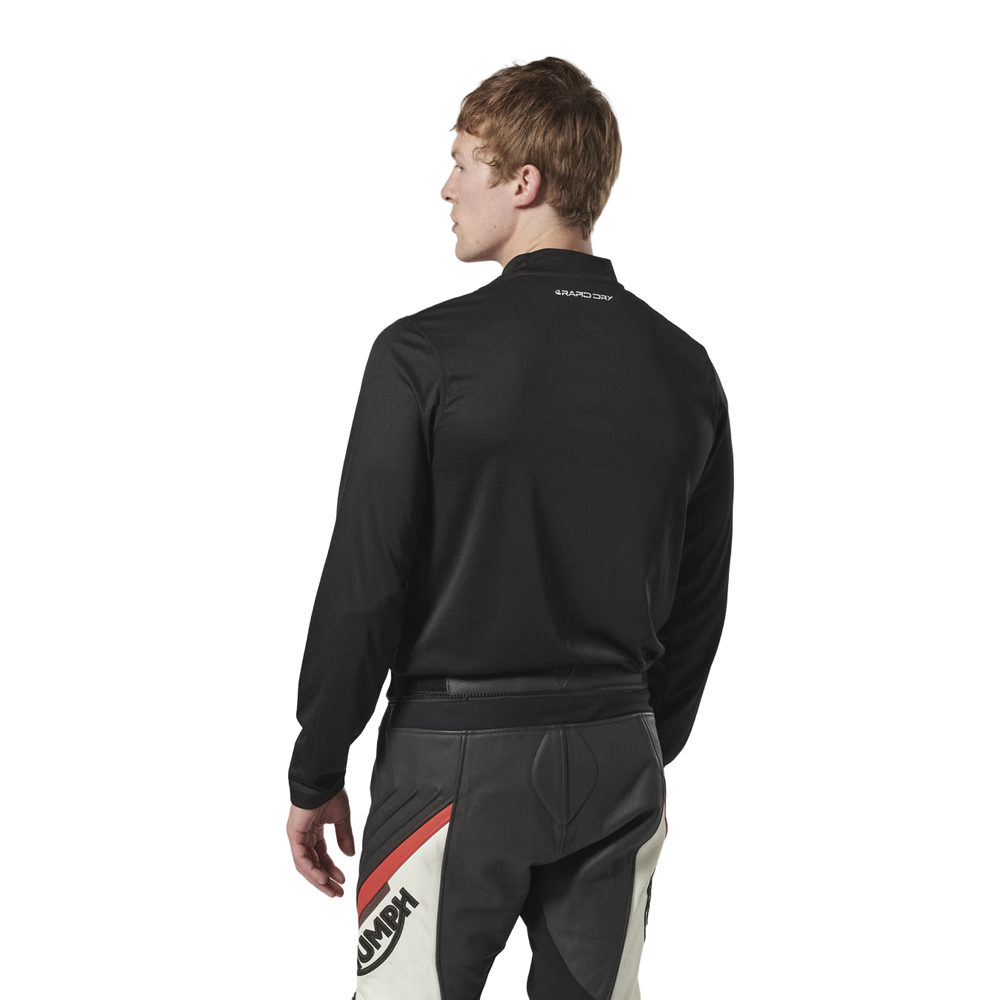 MTSS22340-1-3.png PLAYERA RAPID RACE - Imagen 1