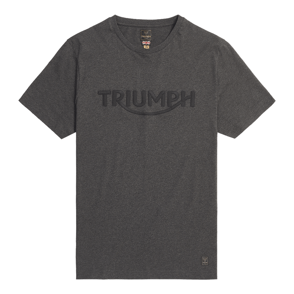 MTSS24110-3.png PLAYERA BAMBURGH COLOR GRIS OXFORD - Imagen 1