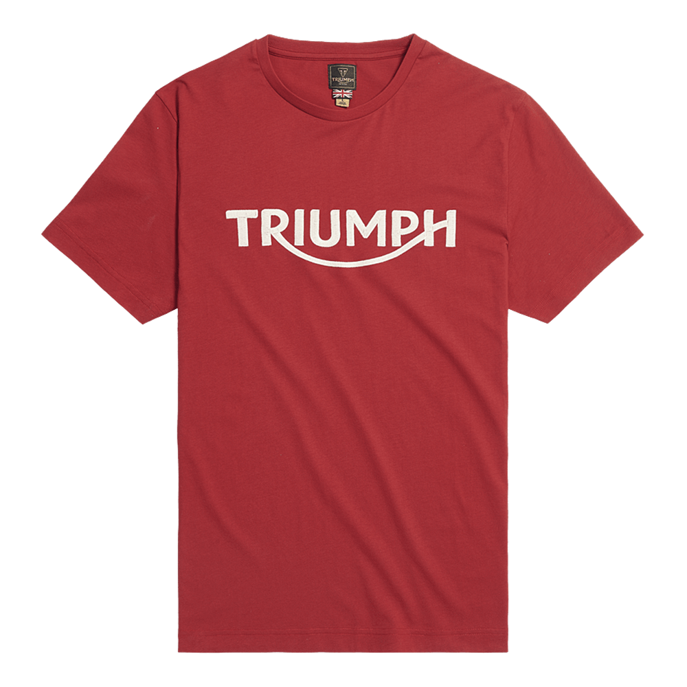 MTSS24111-3.png PLAYERA BAMBURGH COLOR ROJO P/CABALLERO - Imagen 1