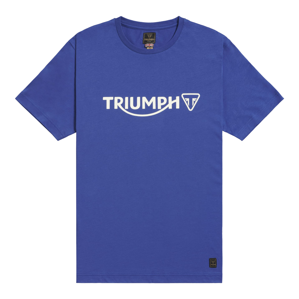 MTSS25100-4.png CAMISETA CARTMEL AZUL - Imagen 1
