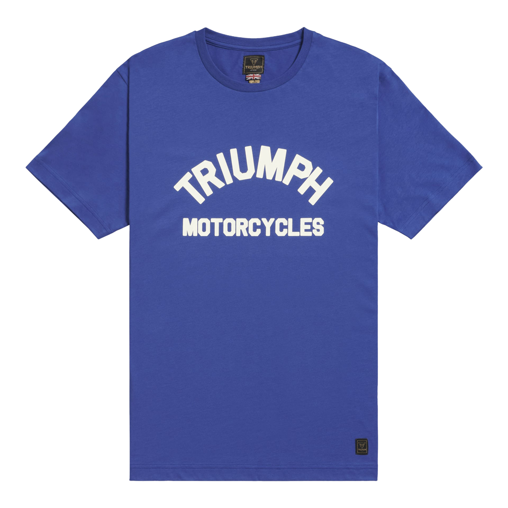 MTSS25101-4.png CAMISETA BURNHAM AZUL - Imagen 1