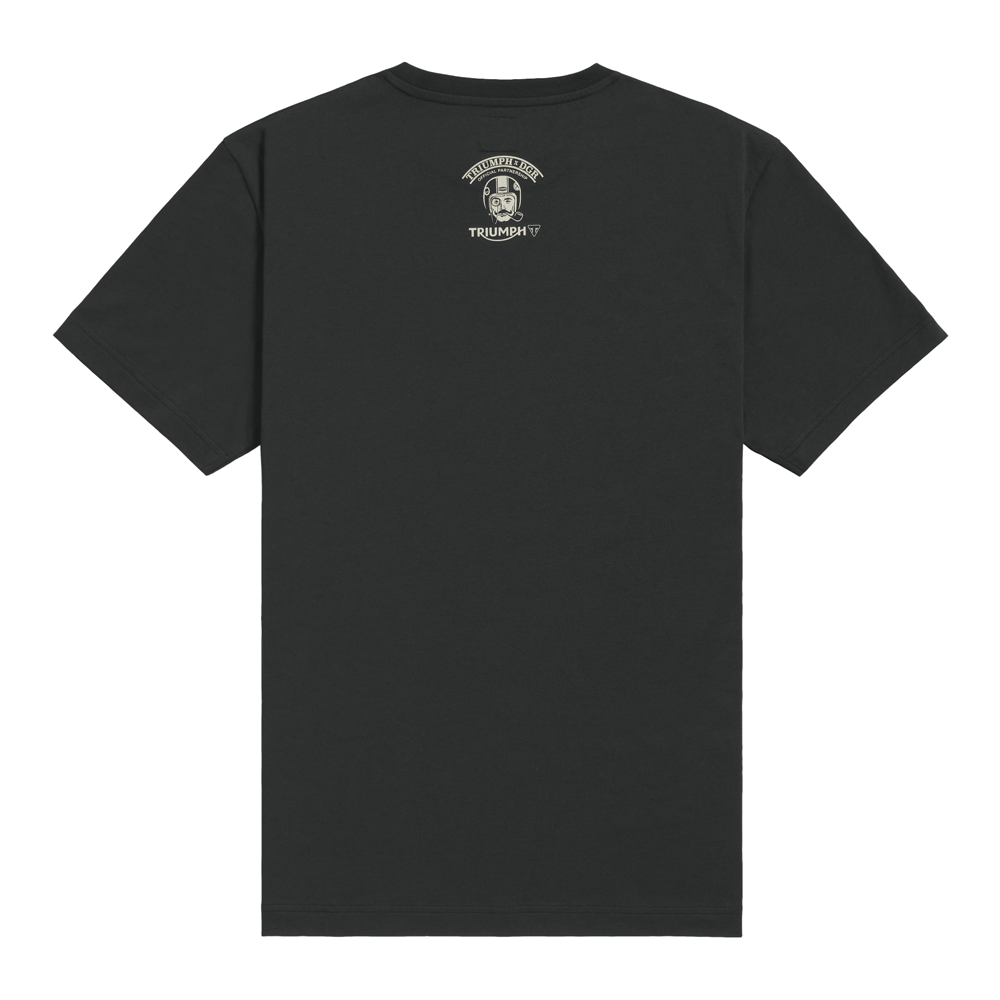 MTSS25402-1-3.png CAMISETA FRANCIS - Imagen 1