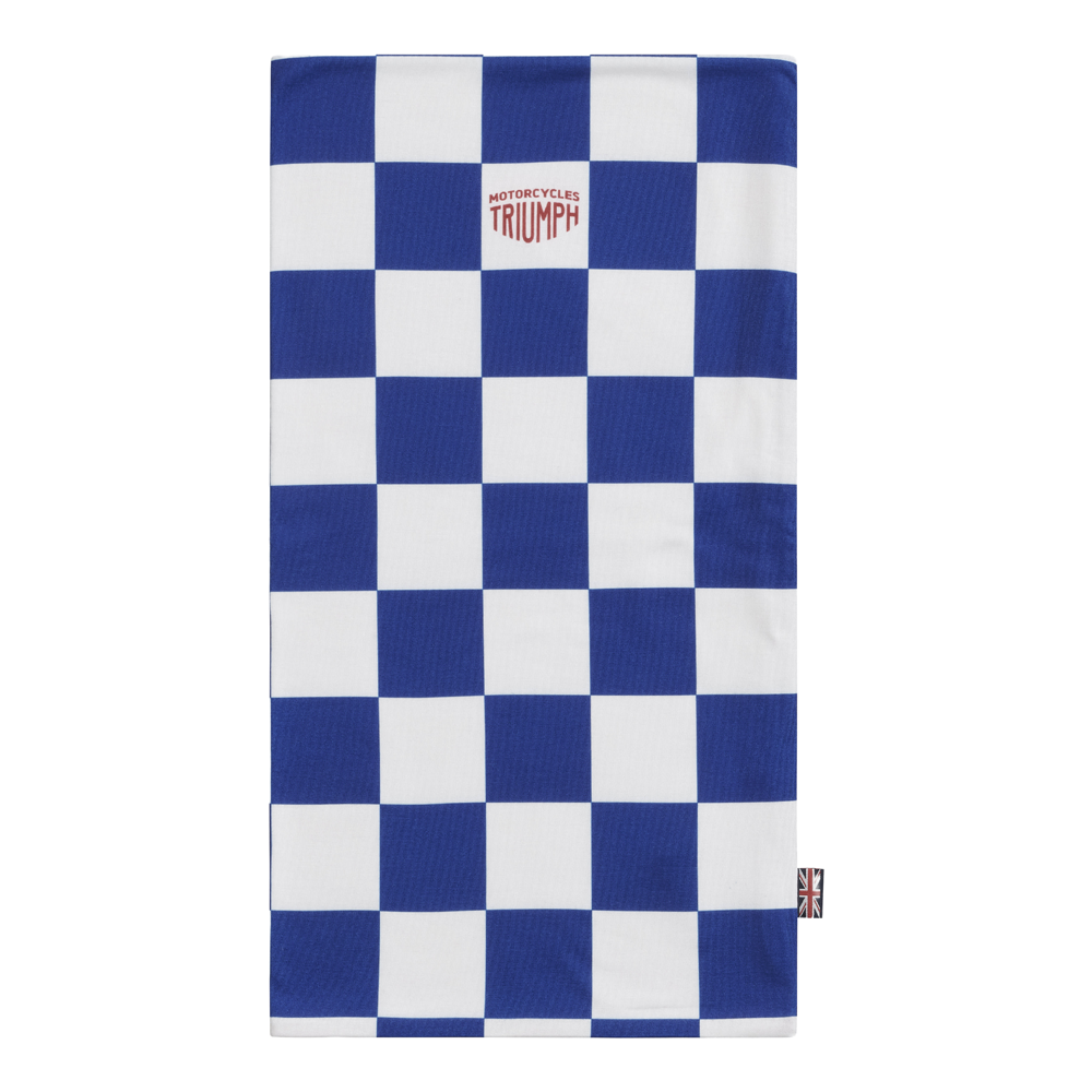 MTUS25400-1-3.png TUBO ELASTICO P/ CUELLO COHEN HUESO/AZUL - Imagen 1