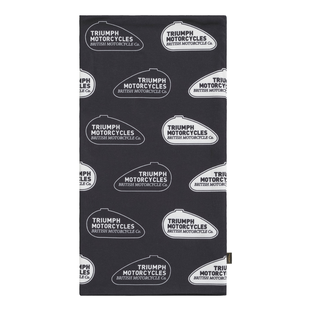 MTUS25406-1-3.png REFUEL NECK TUBE - Imagen 1