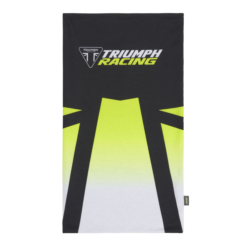 MTUS25407-1-3.png TUBO ELASTICO P/ CUELLO RACING - Imagen 1
