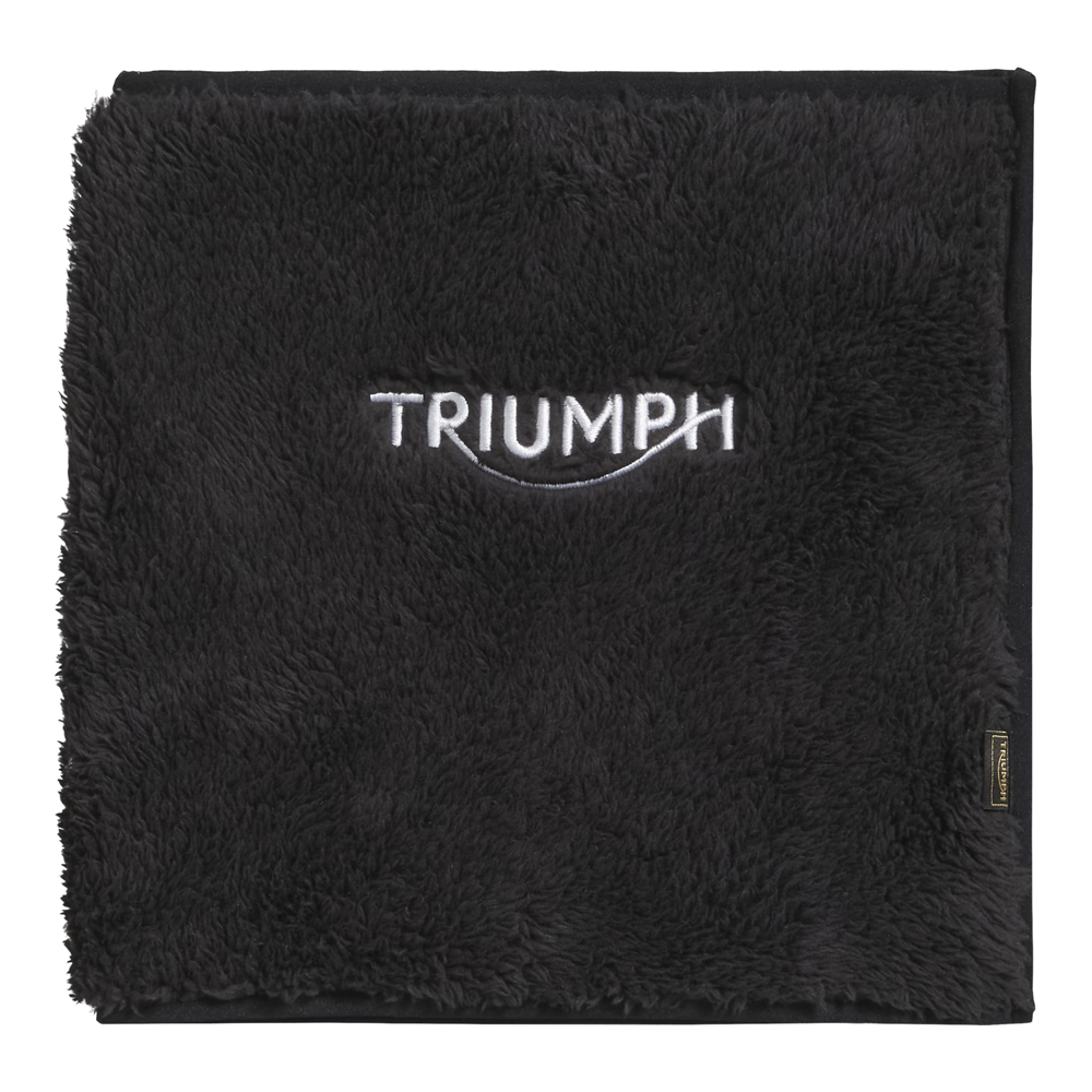 MTUS25410-1-3.png SUPER WARM NECK TUBE - Imagen 1