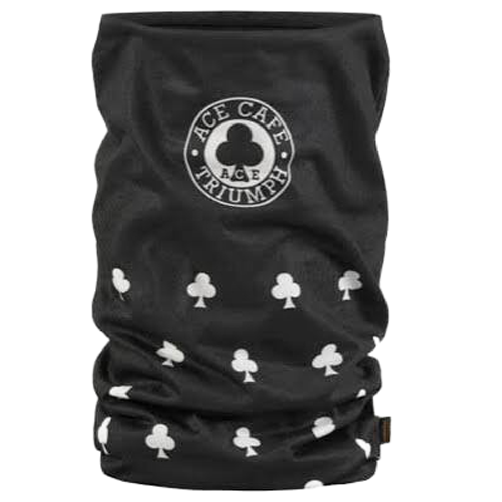 MTUS23807 TUBO ELASTICO P/ CUELLO ACE CAFE - Imagen 1